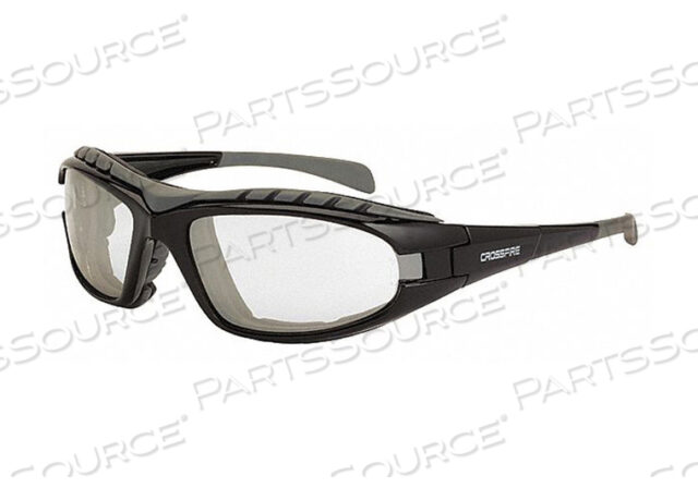 OEM#: 27615 AFSAFETY GLASSES INDOOR/OUTDOOR от Radians