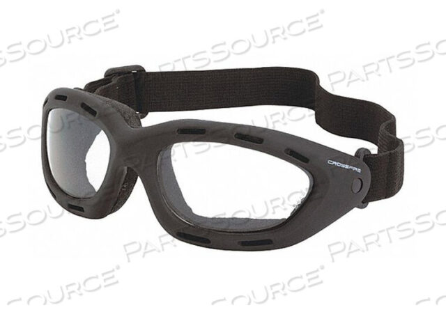 OEM#: 91351 AFSAFETY GLASSES CLEAR от Radians