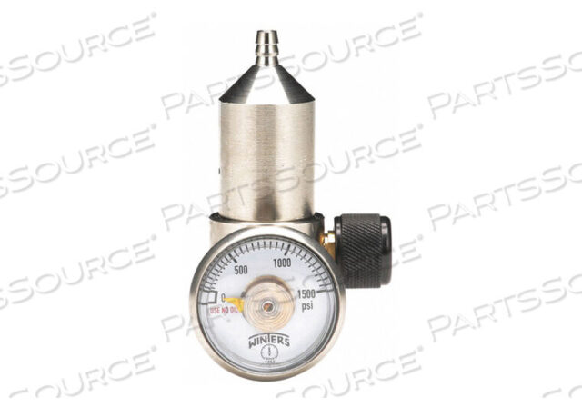 OEM#: 70-0.375РЕГУЛЯТОР ГАЗОВОГО БАЛЛОНА 0.375LPM от Gasco