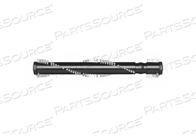 OEM#: 622284SANITAIRE BRUSHES FOR SC5845B by Sanitaire