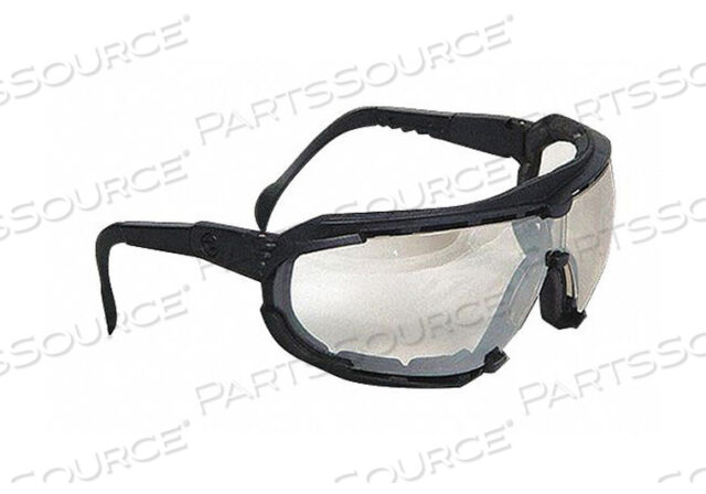 OEM#: DG1-11ЗАЩИТНЫЕ ОЧКИ от Radians