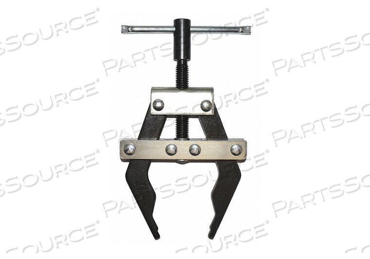 OEM#: 5800500ЦЕПНОЙ СЪЕМНИК ДЛЯ РОЛИКОВОЙ/КОНВЕЙЕРНОЙ ЦЕПИ от Fenner Drives