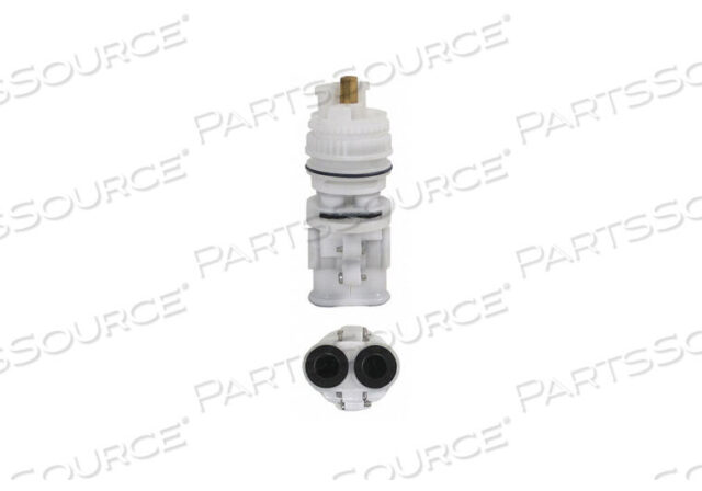 OEM#: 97-013 / 97-022СМЕННЫЙ КАРТРИДЖ ДЛЯ КУХНИ ДЛЯ GERBER от Kissler