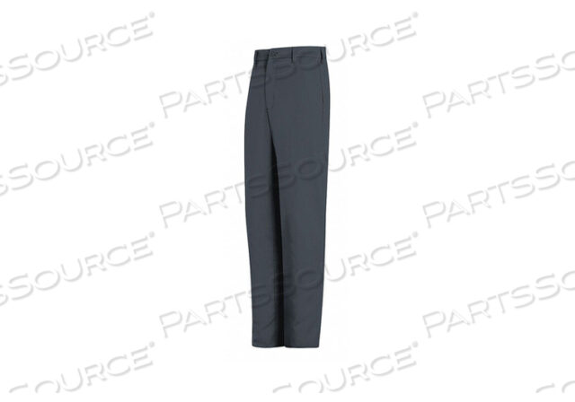 OEM#: PEW2CH 48 30D1309 БРЮКИ УГОЛЬНЫЕ 48 ДЮЙМОВ X 30 ДЮЙМОВ от VF Imagewear, Inc.