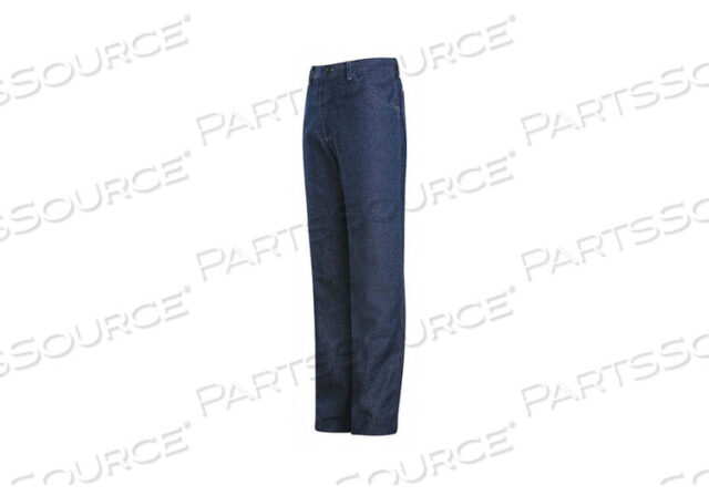 OEM#: PEJ2DD 44 32БРЮКИ СИНИЕ 44 ДЮЙМА X 32 ДЮЙМА от VF Imagewear, Inc.