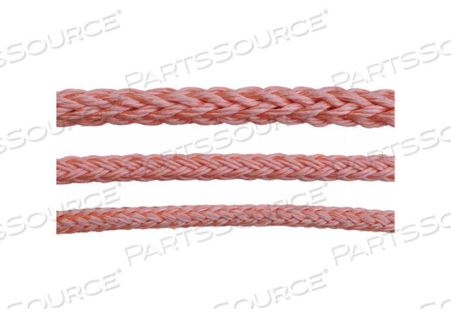 OEM#: AG12SDE38ДИЭЛЕКТРИЧЕСКИЙ КАНАТ PO 3/8 ДЮЙМА ДИАМЕТРОМ 600 ФУТОВ ДЛИНА от All Gear