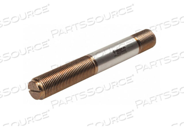 OEM#: 29452KO ЗАМЕНА ПУАНСОНА 3/4 X 5-1/2 ДЮЙМА ГИДРАВЛИЧЕСКАЯ от Greenlee