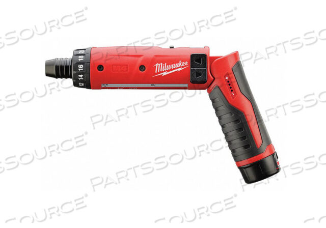 OEM#: 2101-22ОТВЕРТКА, КОМПЛЕКТ, ДЛИНА 9-3/5 ДЮЙМА от Milwaukee Electric Tools