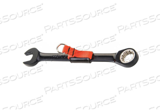 OEM#: JSCRM19-TTRETHETING WRENCH HEAD SIZE 19MM by Proto