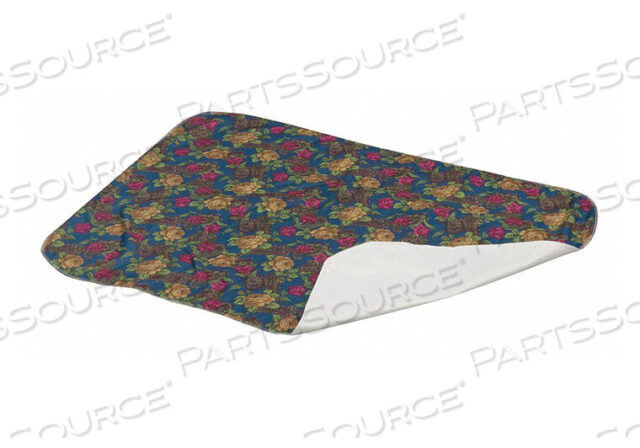 OEM#: 560-7048-6600BED PAD PROTECTIVE 28 X 36 by HealthSmart (Briggs Healthcare/MABIS)