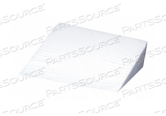 OEM#: 802-8026-1900ПЕНОПЛАСТИКОВЫЙ КЛИНОК от HealthSmart (Briggs Healthcare/MABIS)