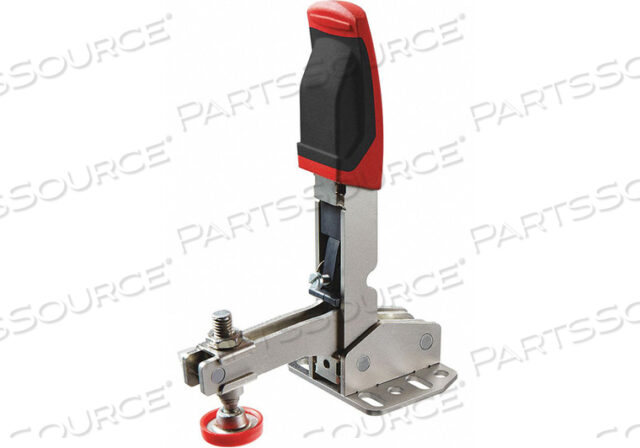 OEM#: STC-VH50АВТОМАТИЧЕСКИЙ РЕГУЛИРОВОЧНЫЙ ЗАЖИМ НАГРУЗКА 700 ФУНТОВ от Bessey