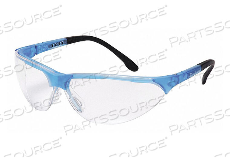 OEM#: SCB2810SЗАЩИТНЫЕ ОЧКИ ПРОЗРАЧНЫЕ от Pyramex