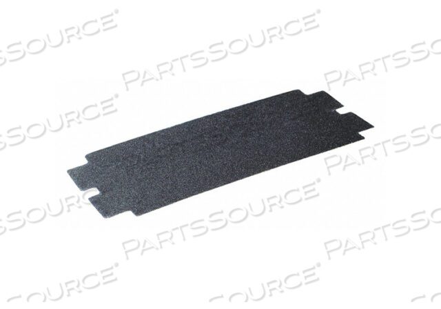 OEM#: DC100SANDPAPER DIE-CUT FINE GRIT PK100 от Kraft Tool