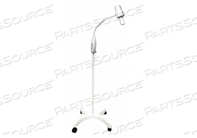 Заменяет Burton Medical SB40FLЗАМЕНА ДЛЯ BURTON SB40FL
