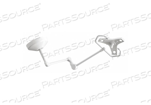 OEM#: OPLEDSCINTOPLED SC, 100-240 В, 8 футов от Burton Medical