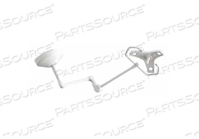 OEM#: OPLEDSCLED EXAM LIGHT HD и CELLING MOUNT от Burton Medical