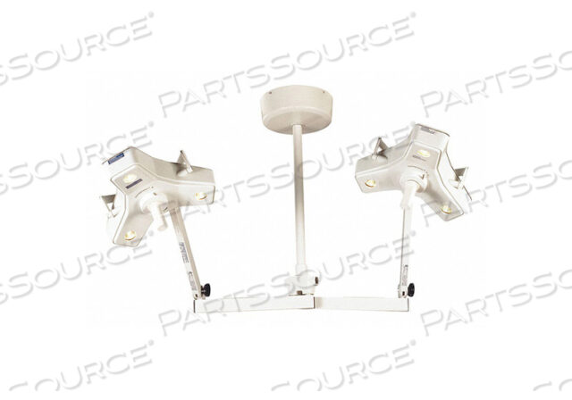 Заменяет Burton Medical OP216DCЗАМЕНА ДЛЯ BURTON OP216DC