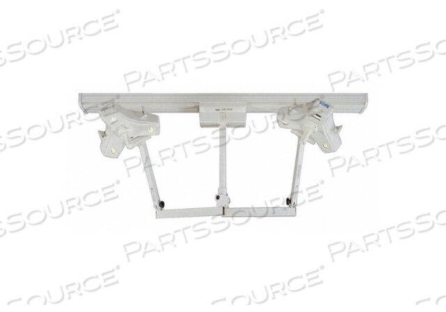 Заменяет Burton Medical OP216DTЗАМЕНА ДЛЯ BURTON OP216DT