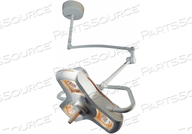 Заменяет Burton Medical A100SCЗАМЕНА ДЛЯ BURTON A100SC