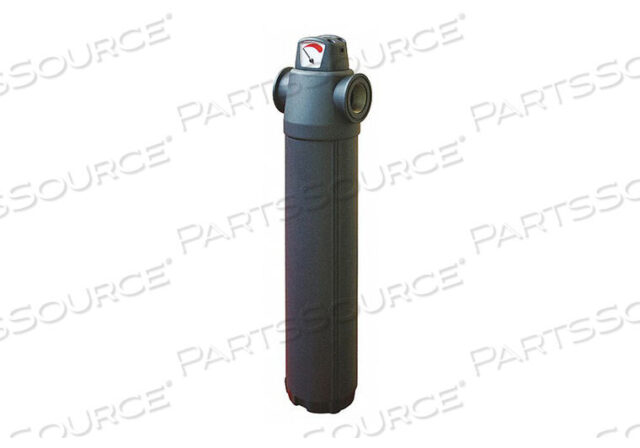 OEM#: 35GL10FILTER 1 NPT 123 CFM 5 MICRON от Speedaire