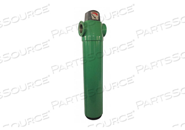 OEM#: 35GN64ФИЛЬТР 1-1/2 NPT 294 CFM 0.01 MICRON от Speedaire
