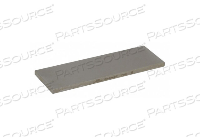 OEM#: D6FDIAMOND BENCH STONE FINE 6IN. L от Diamond Machining Technology (DMT)