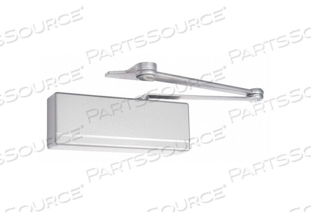 OEM#: 281 P10 TB ENDOOR CLOSER HEAVY DUTY HYDRAULIC от Sargent