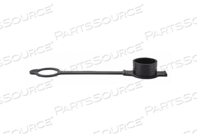 OEM#: PFR-1002ПЫЛЕЗАЩИТНЫЙ КОЛПАЧОК ЭТИЛЕНПРОПИЛЕН от Parker Hannifin Corporation