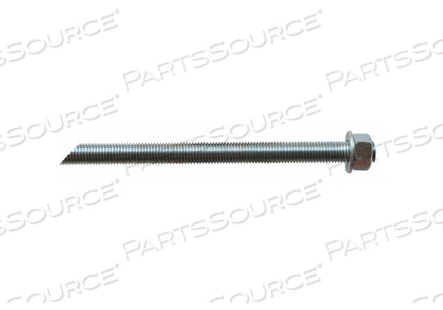 OEM#: 3216047ШТИФТ В СБОРЕ CS 1 D 11-3/4 L PK6 от MKT Крепление