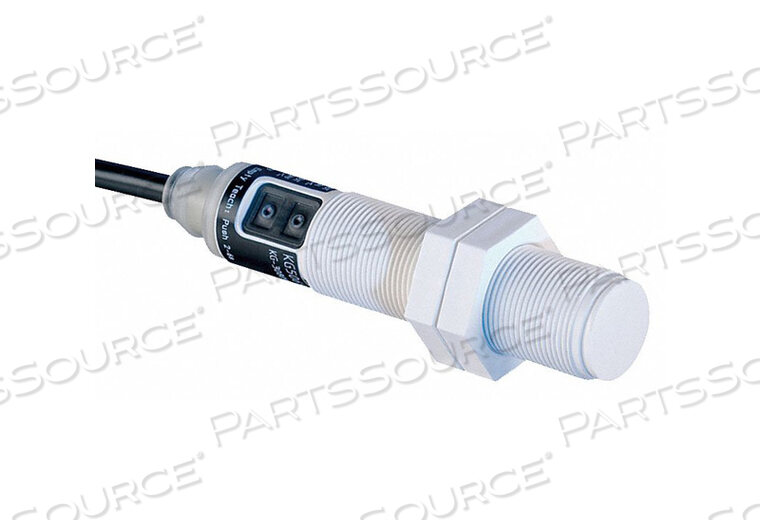 OEM#: KG5067ДАТЧИК БЕСКОНЕЧНОСТИ ЕМКОСТИ 8 ММ PNP/NPN от IFM Efector