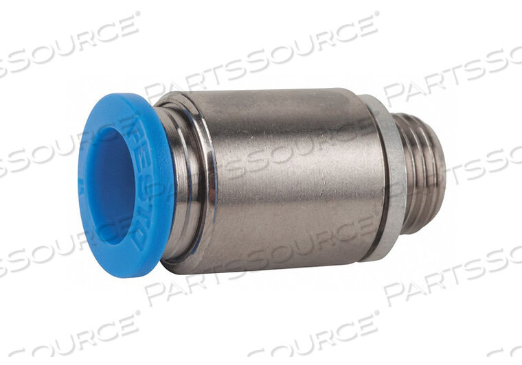 OEM#: E30077 АДАПТЕР ТРУБКИ 8 ММ СЕРИИ PQ от IFM Efector