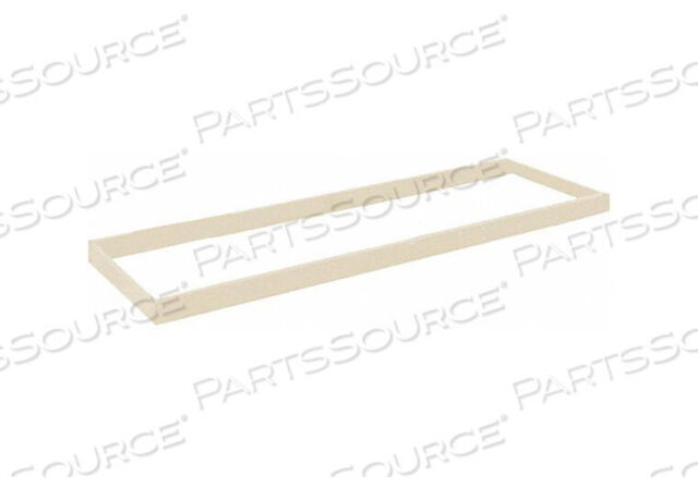 OEM#: DRHL4848PTSHELF 48 D 48 W БЕЗ ПЛАТФОРМЫ от Hallowell
