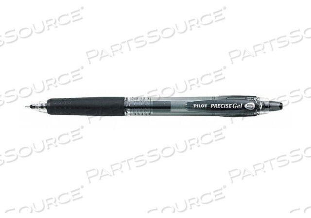 OEM#: PIL15001РОЛЛЕРНЫЕ РУЧКИ ЧЕРНЫЕ PK12 от Pilot