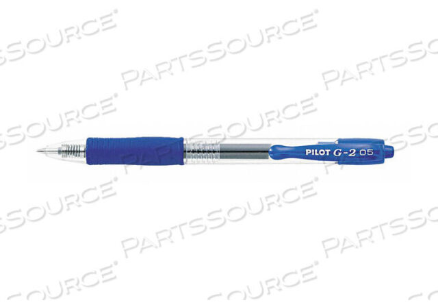 OEM#: PIL31003РОЛЛЕРНЫЕ РУЧКИ СИНИЕ PK12 от Pilot