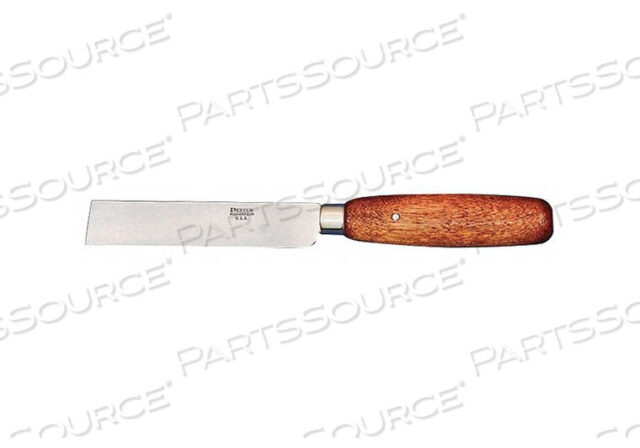 OEM#: 75440НОЖ SQUARE TIP SHOP от Dexter Russell