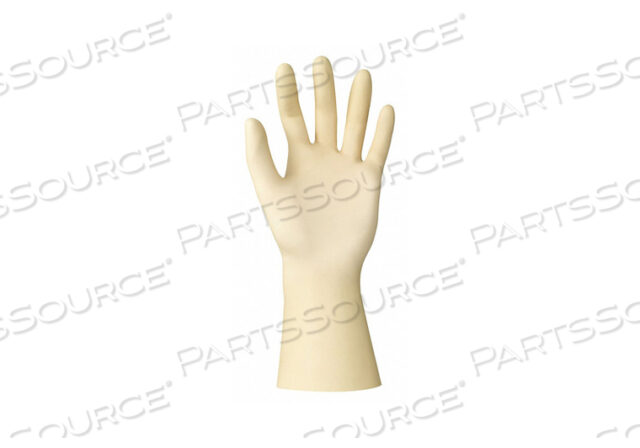 OEM#: 91-225ПЕРЧАТКИ ОДНОРАЗОВЫЕ ЛАТЕКСНЫЕ РЕЗИНОВЫЕ 9 PK200 от Ansell Healthcare