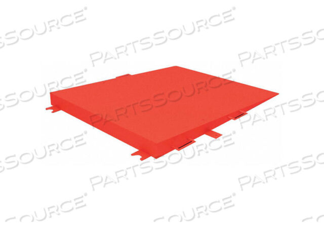 OEM#: BT-R-48SCALE RAMP 4500KG/10000 LB. УГЛЕРОДИСТАЯ СТАЛЬ от B-Tek