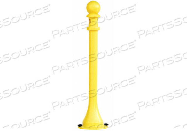 OEM#: J1205TUBE 28-3/4 H X 7 W ЖЕЛТЫЙ от Eagle