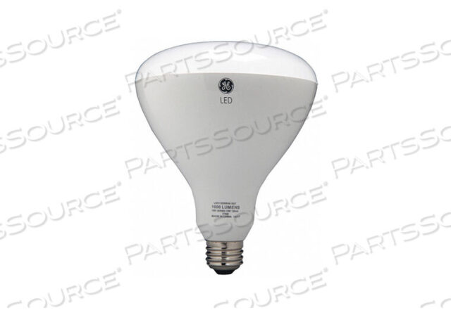 Заменяет GE Lighting LED13DBR40/830ЗАМЕНА ДЛЯ GE GENERAL ELECTRIC G.E LED13DBR40/830