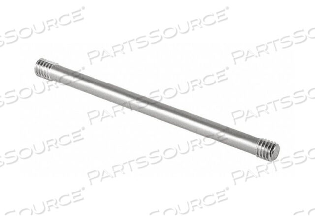 OEM#: S60304SPX0РАЗРЕЗНОЕ КОЛЬЦО УДЛИНИТЕЛЬ 3/8 ДЮЙМА 4 ДЮЙМА L от Calbrite