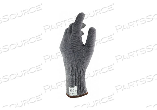 OEM#: 74-048G9434 ПЕРЧАТКИ С ЗАЩИТОЙ ОТ ПОРЕЗОВ M/8 от Ansell Healthcare