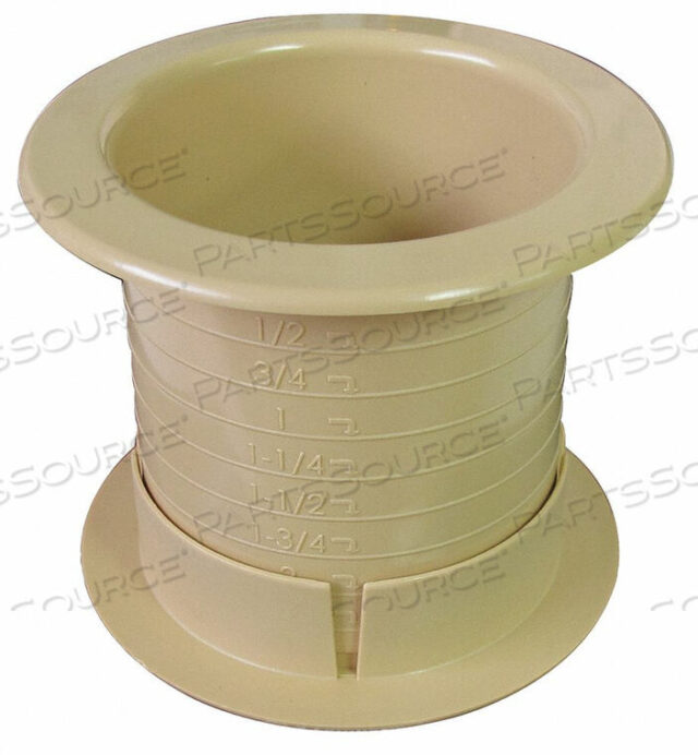 OEM#: DUALLY 2.5 100PC HMDUAL SIDE DROMMET MAPLE 2.5IN PK100 от Fast Cap
