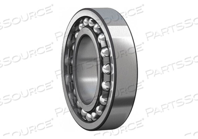 OEM#: 1204 EKTN9ОТВЕРСТИЕ ПОДШИПНИКА 20 ММ ПРОМЫШЛЕННЫЙ 1204-EKTN9 от SKF USA Inc.