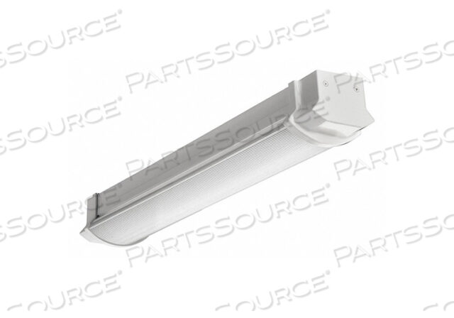 OEM#: WL2 08L EZ1 LP835LED СВЕТИЛЬНИК ДЛЯ ЛЕСТНИЦЫ 809 ЛЮМЕН 3500K от Lithonia Lighting