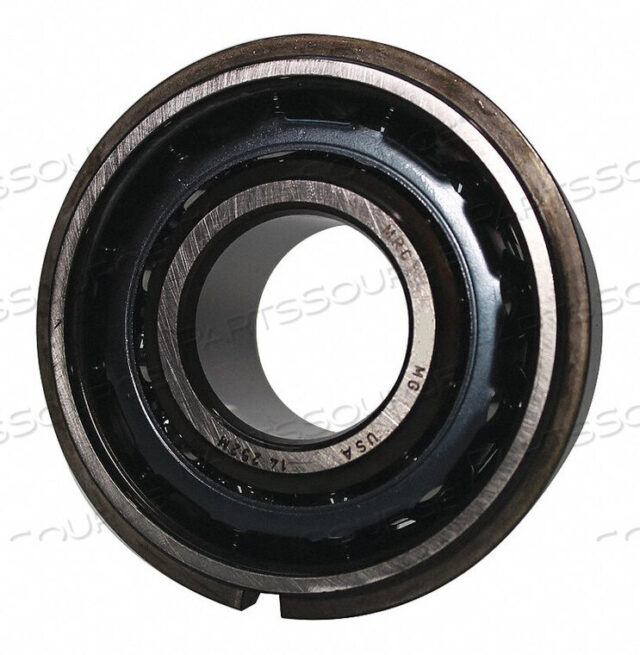 OEM#: 5208MGBEARING 40MM 49 500 N СТАЛЬНОЕ СТОПОРНОЕ КОЛЬЦО от MRC