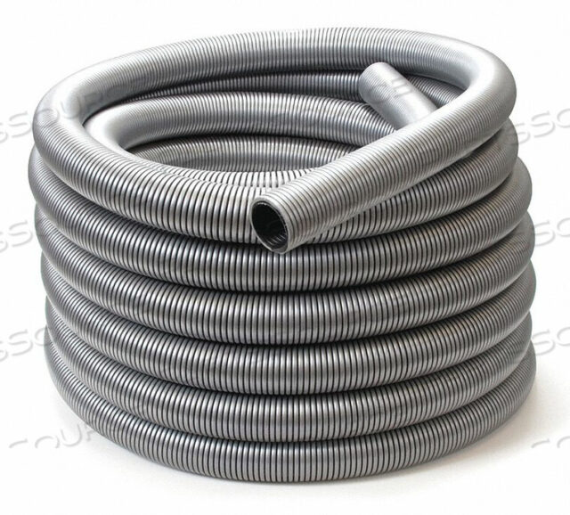 OEM#: K1107ВАКУУМНЫЙ ШЛАНГ 1-1/2 X 50 ФУТОВ от Powr-Flite
