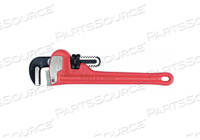 OEM#: J860HDКЛЮЧ ТРУБНЫЙ 60 Л ЧУГУН от Proto
