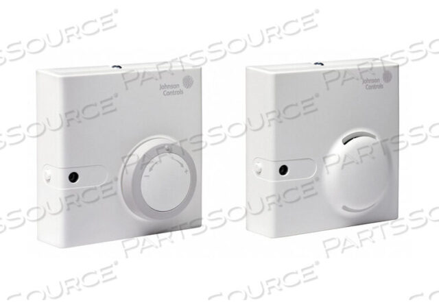 OEM#: TE-68NT-0N00SДАТЧИК ТЕМПЕРАТУРЫ 1K ОМ от Johnson Controls