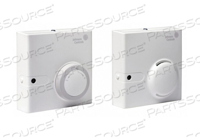 OEM#: TE-68NP-0N00SДАТЧИК ТЕМПЕРАТУРЫ 1K ОМ от Johnson Controls